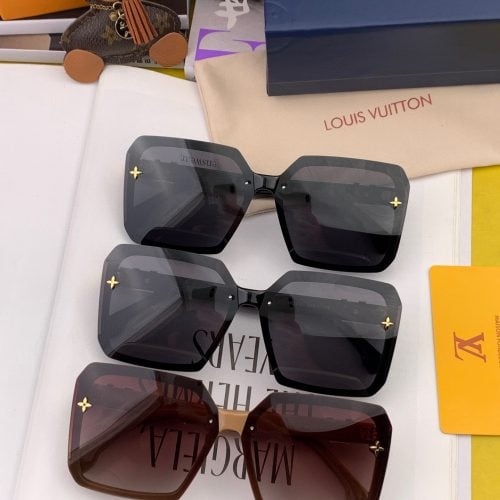 LL glasses