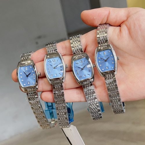 Lo watch