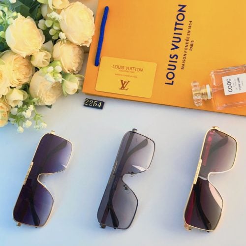 LL glasses