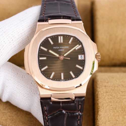 PA watch