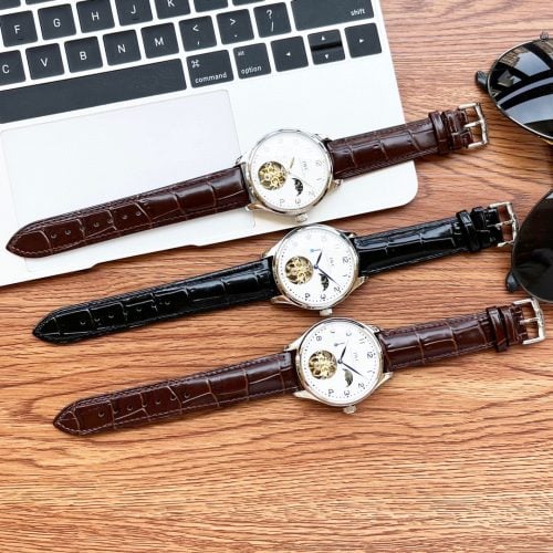 IW watch