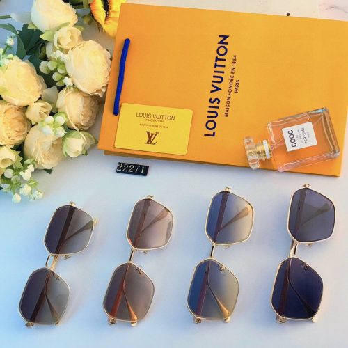 LL glasses