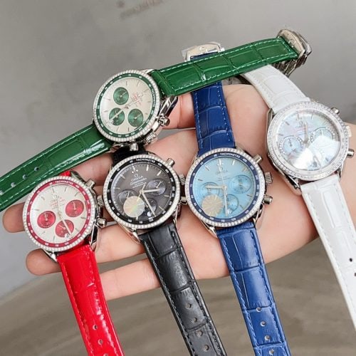 OME watch
