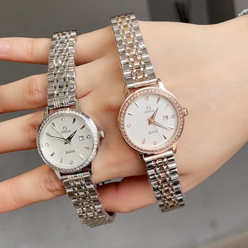 OME watch
