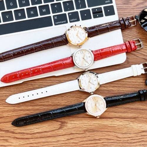Ro watch