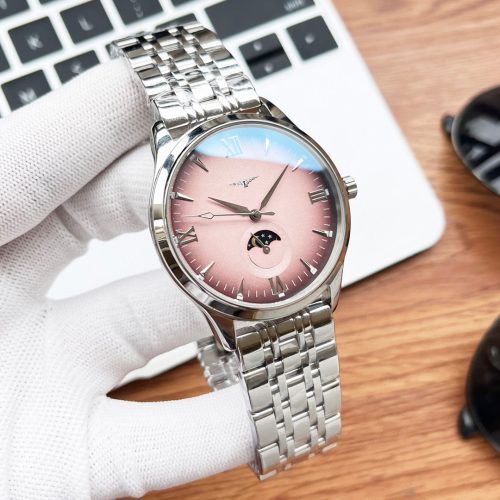 Lo watch