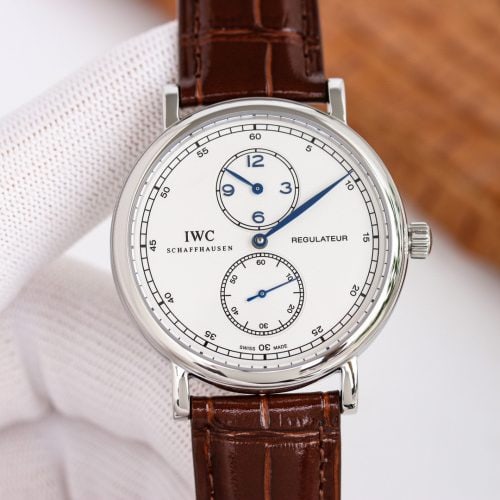 IW watch
