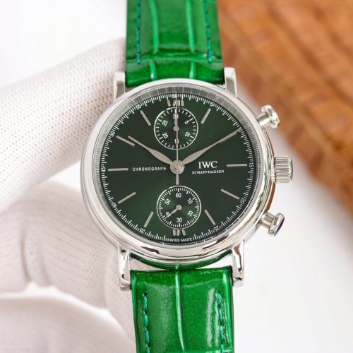 IW watch