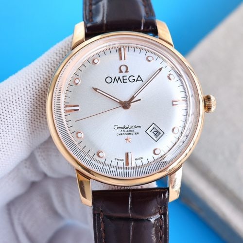 OME watch