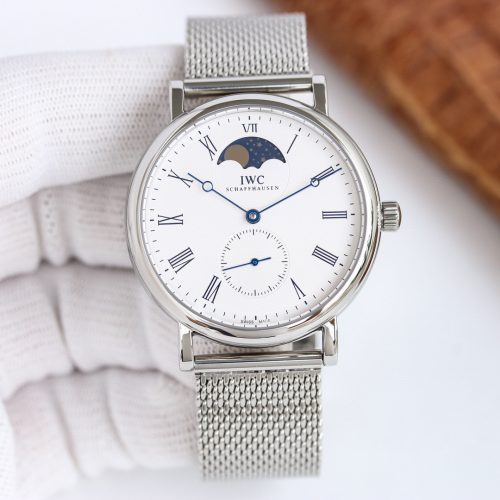 IW watch