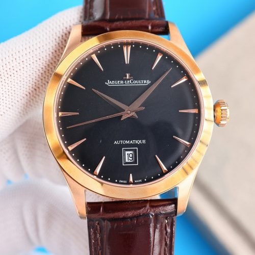 JJL watch