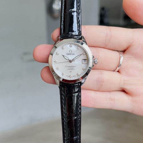 OME watch