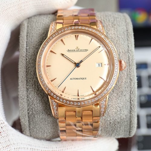 JJL watch