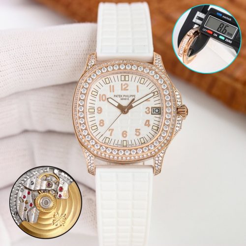 PA watch