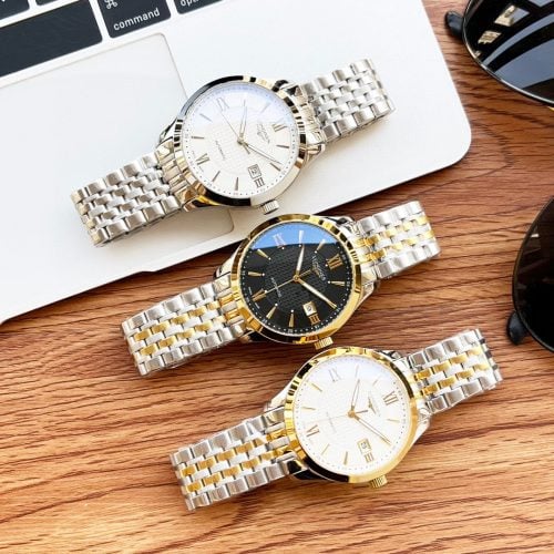 Lo watch