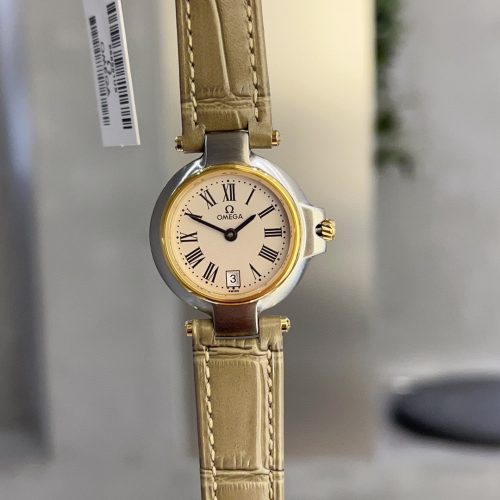 OME watch