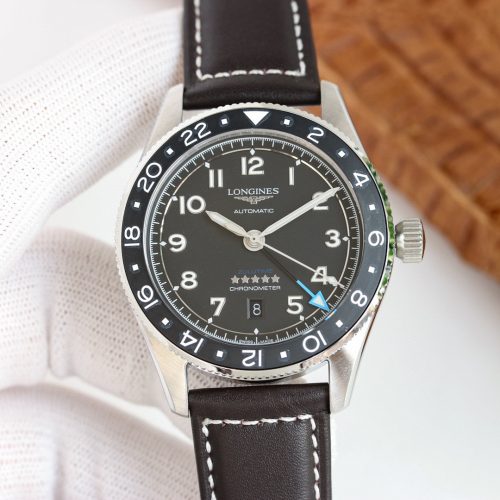 Lo watch