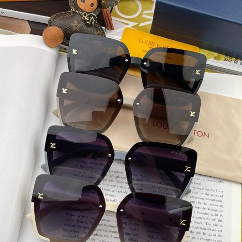LL glasses