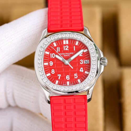 PA watch