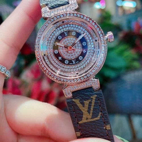LL watch
