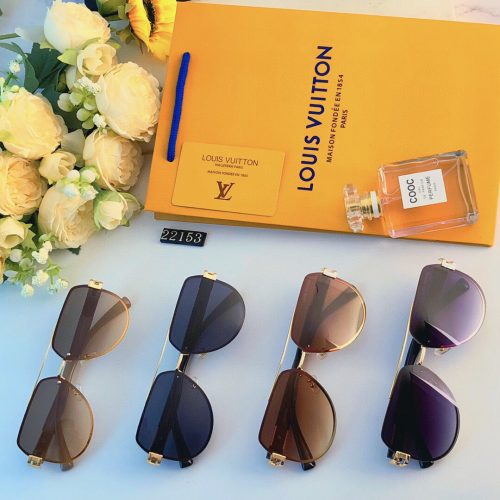 LL glasses