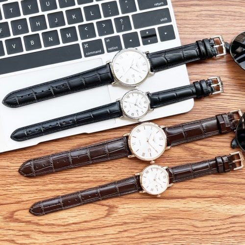Lo watch