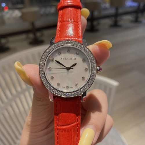 BVL watch