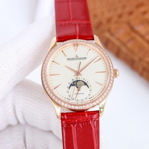 JJL watch