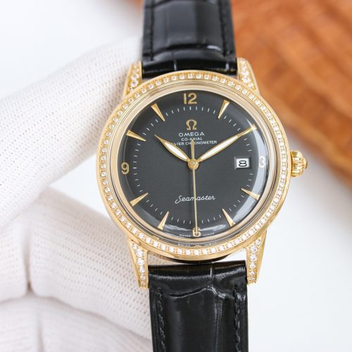 OME watch