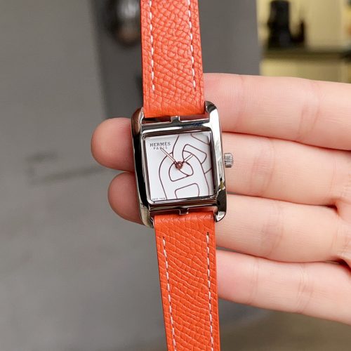 HH watch