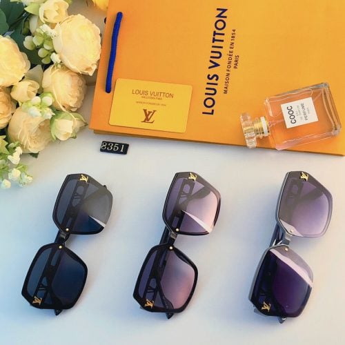 LL glasses