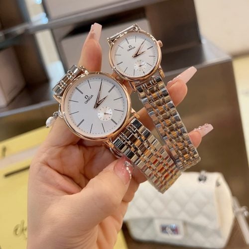 OME watch