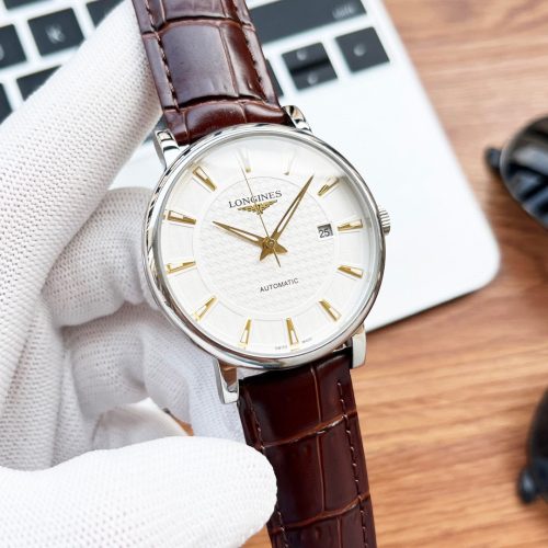 Lo watch