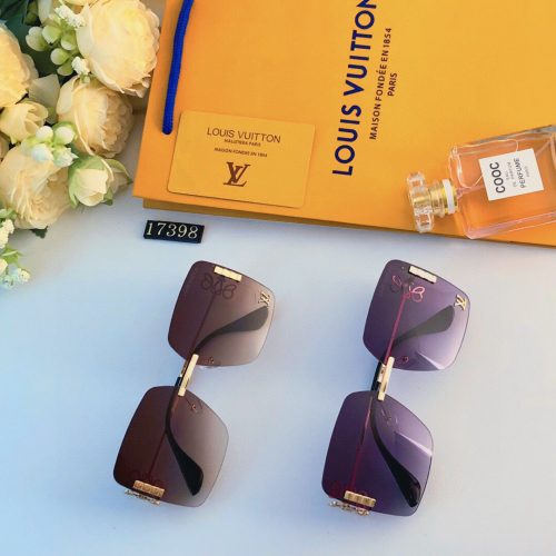 LL glasses
