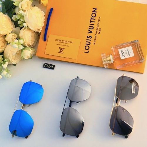 LL glasses