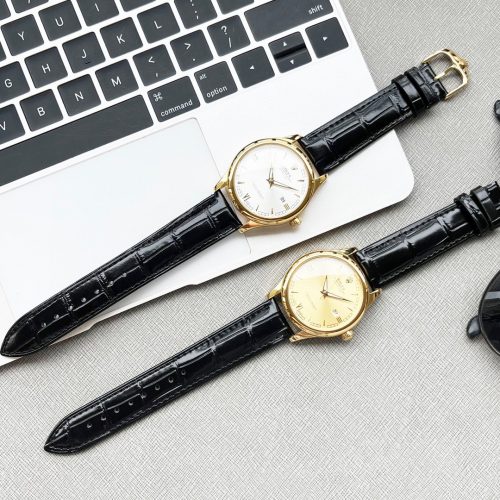 Ro watch