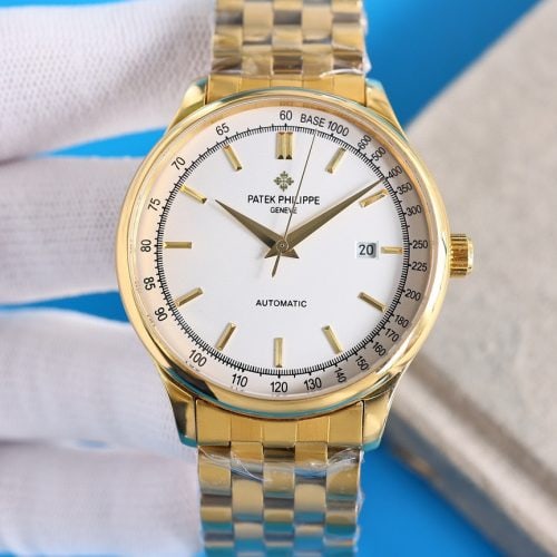 PA watch