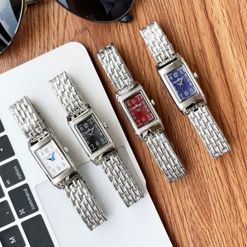 JJL watch