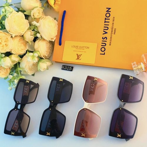 LL glasses
