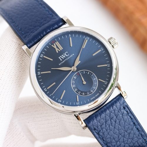 IW watch