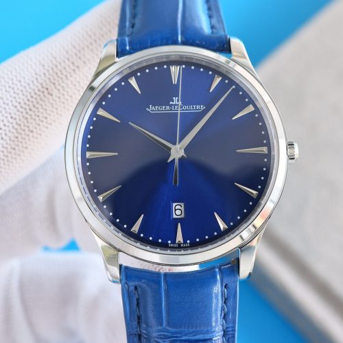 JJL watch