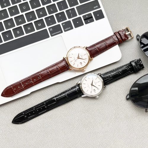 OME watch