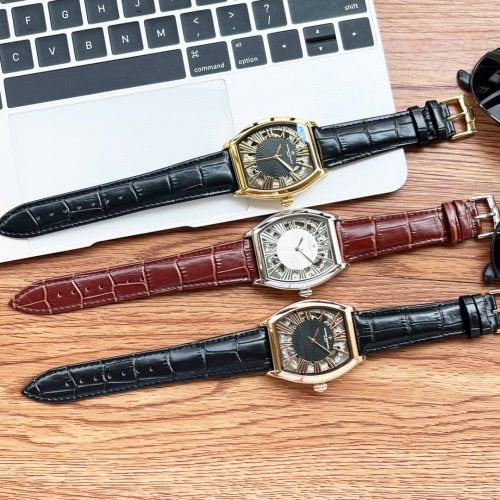 VVC watch