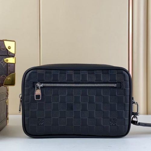 LL KASAI Handbag