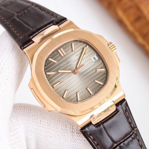 PA watch
