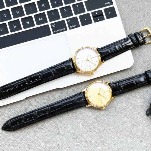 PA watch