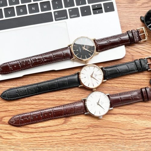 OME watch