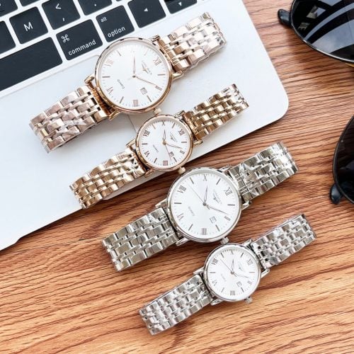 Lo watch