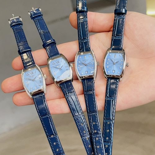 Lo watch