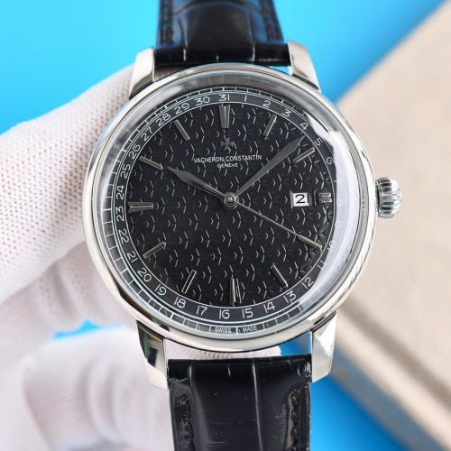 PA watch